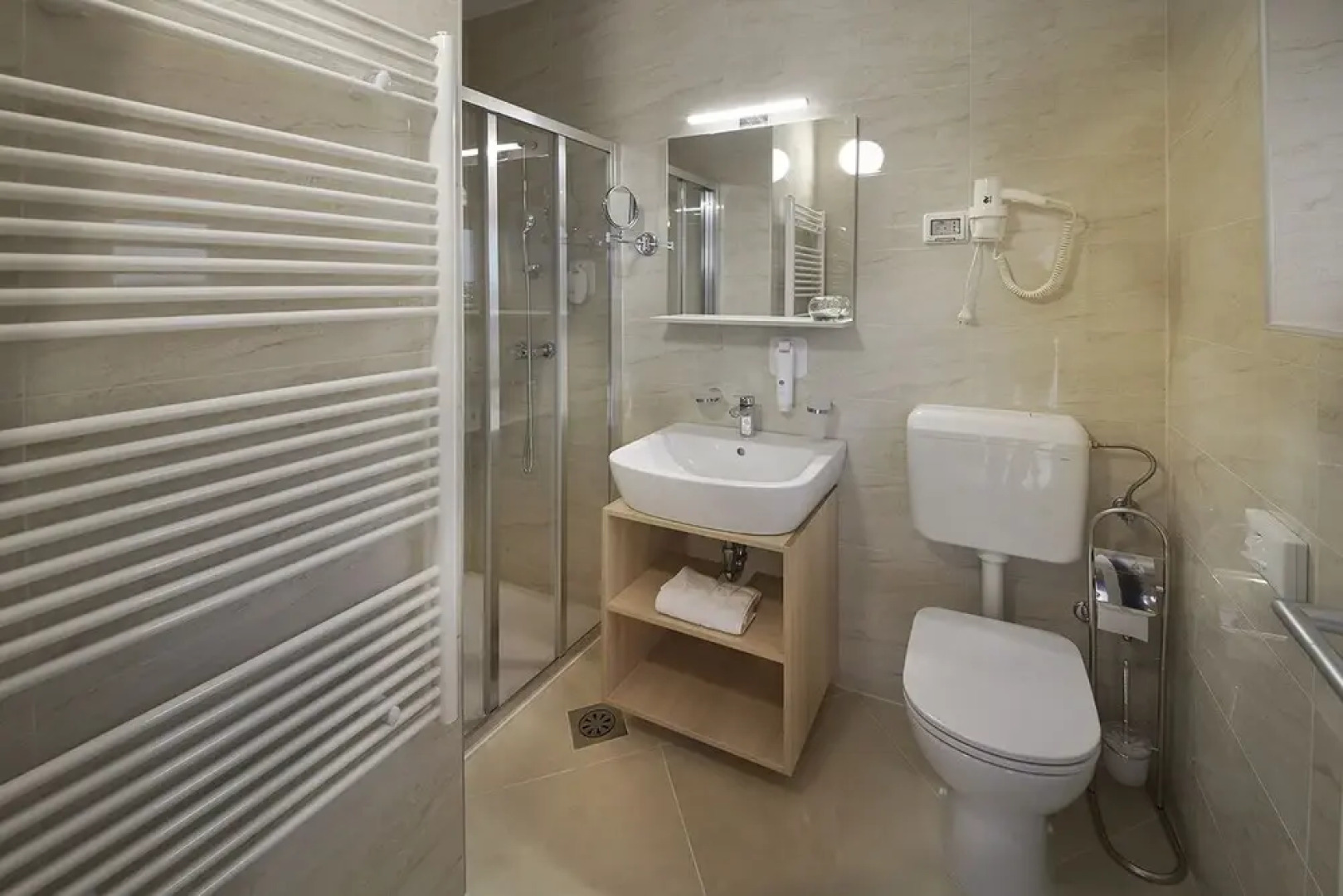 Villa Cedra - Hotel & Resort Adria Ankaran