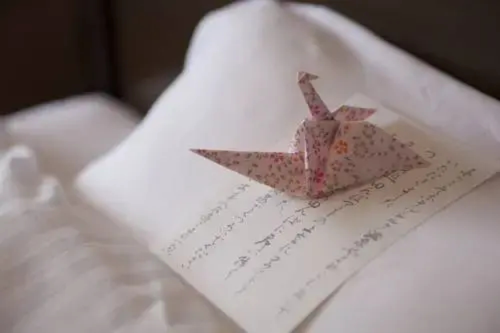 Hotel Silk Onsen Yamabiko