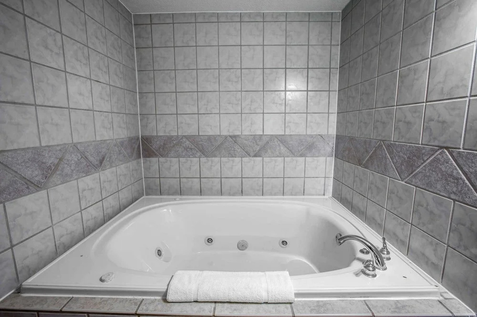 Greenville Inn and Suites