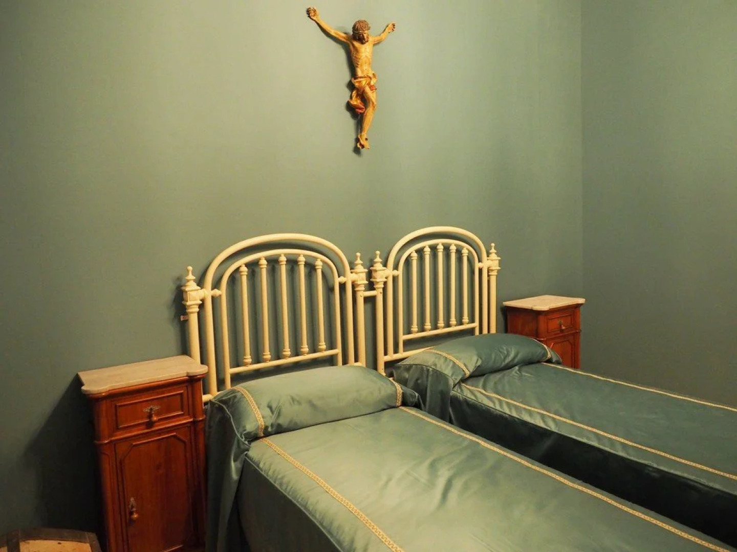 Residenza Vanvitelli