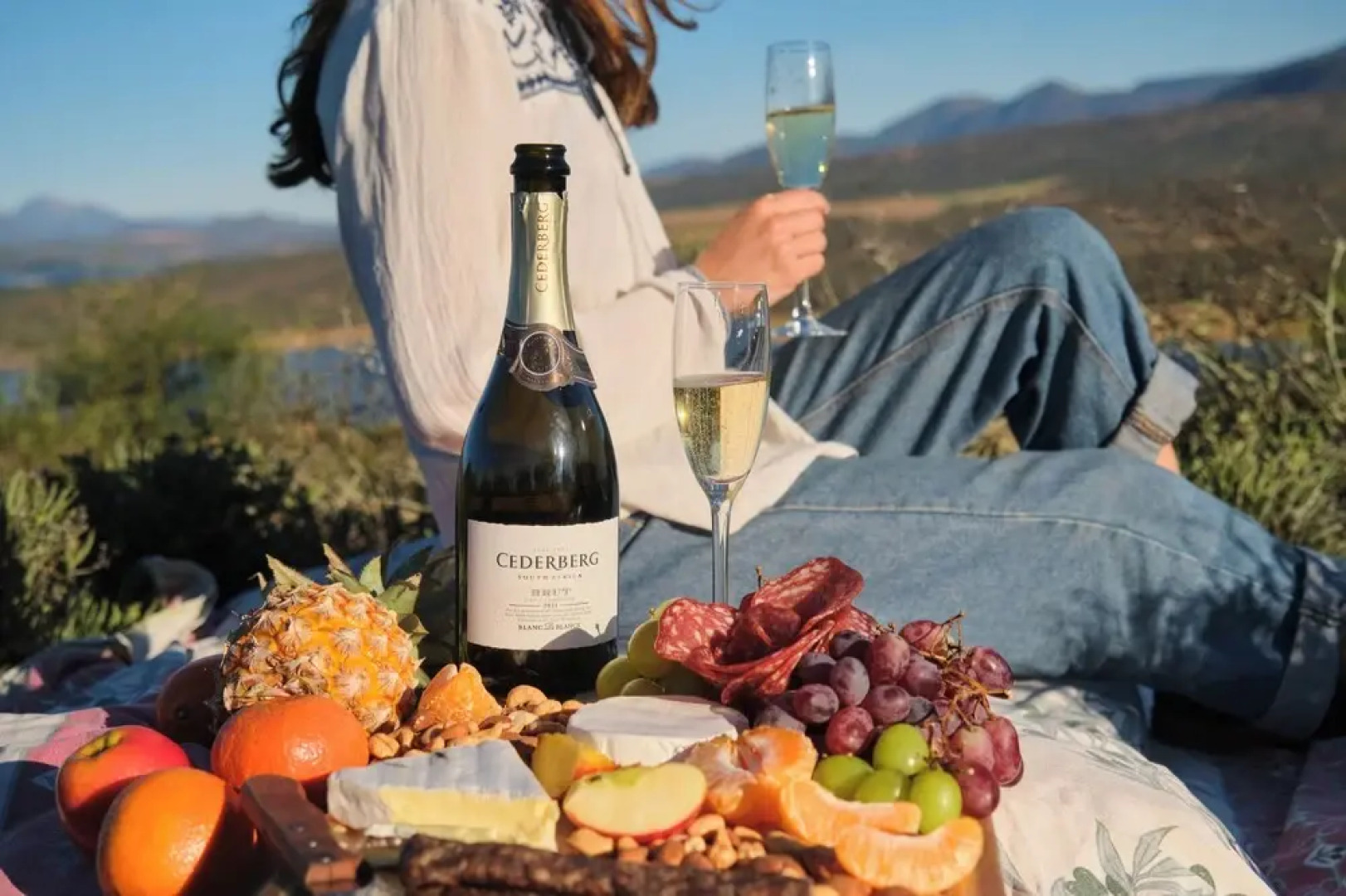 Yamu Lifestyle Resort