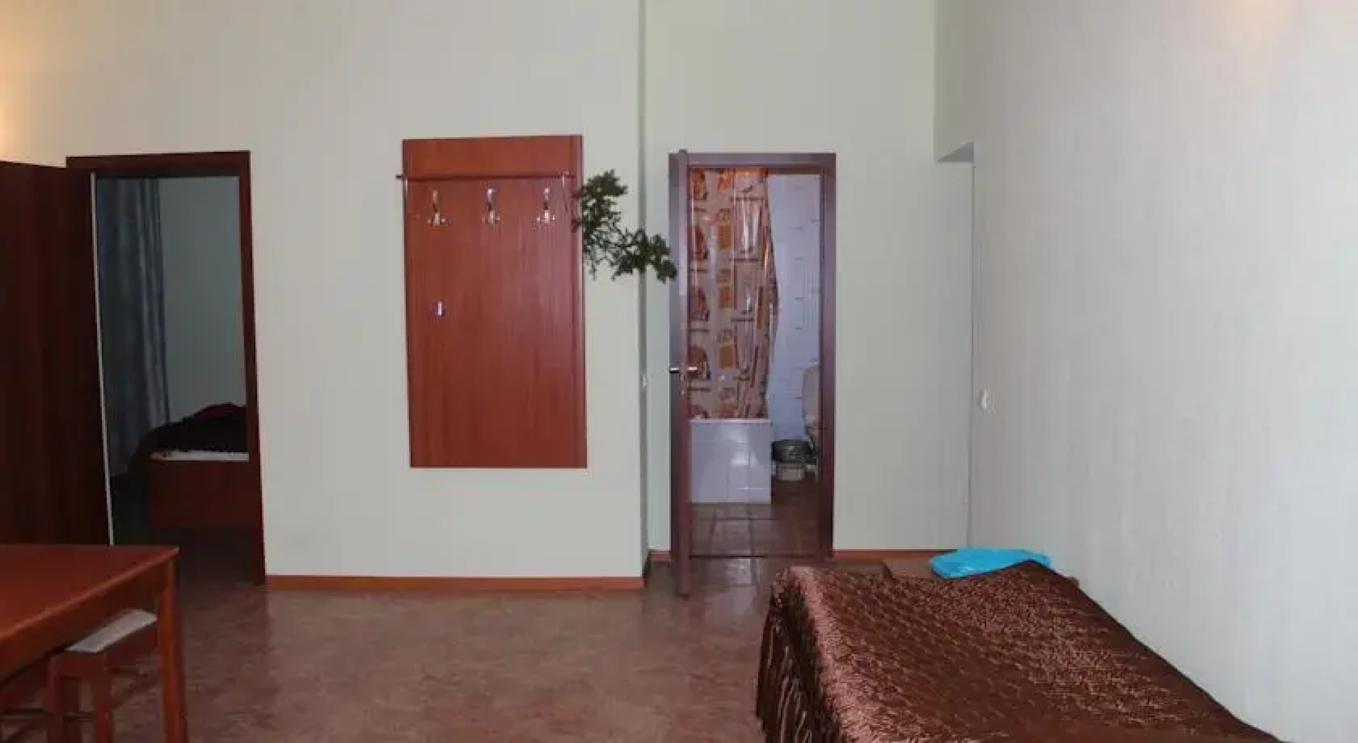 Baza Otdiha Rizh