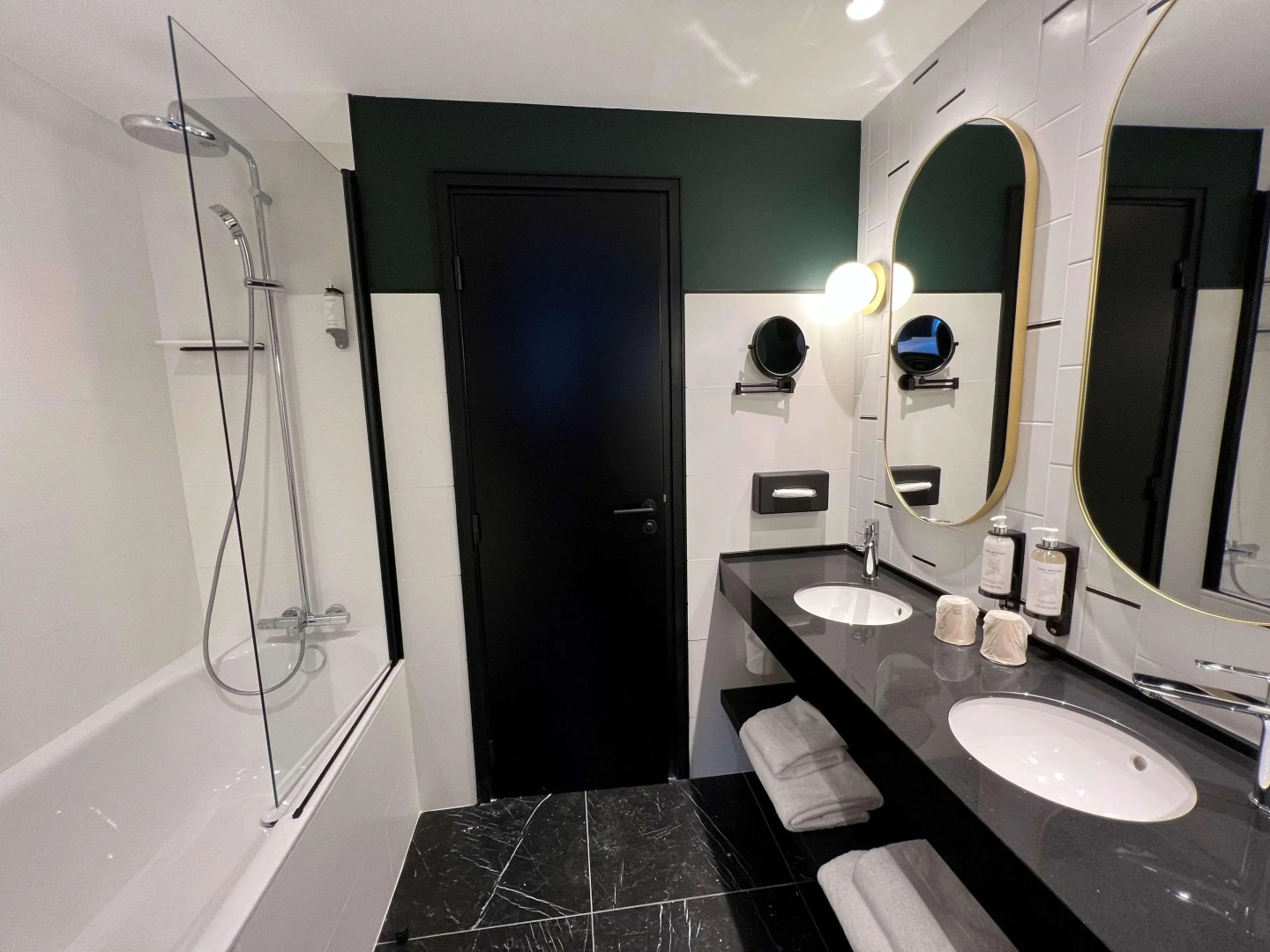 Best Western Plus Crystal, Hotel & Spa