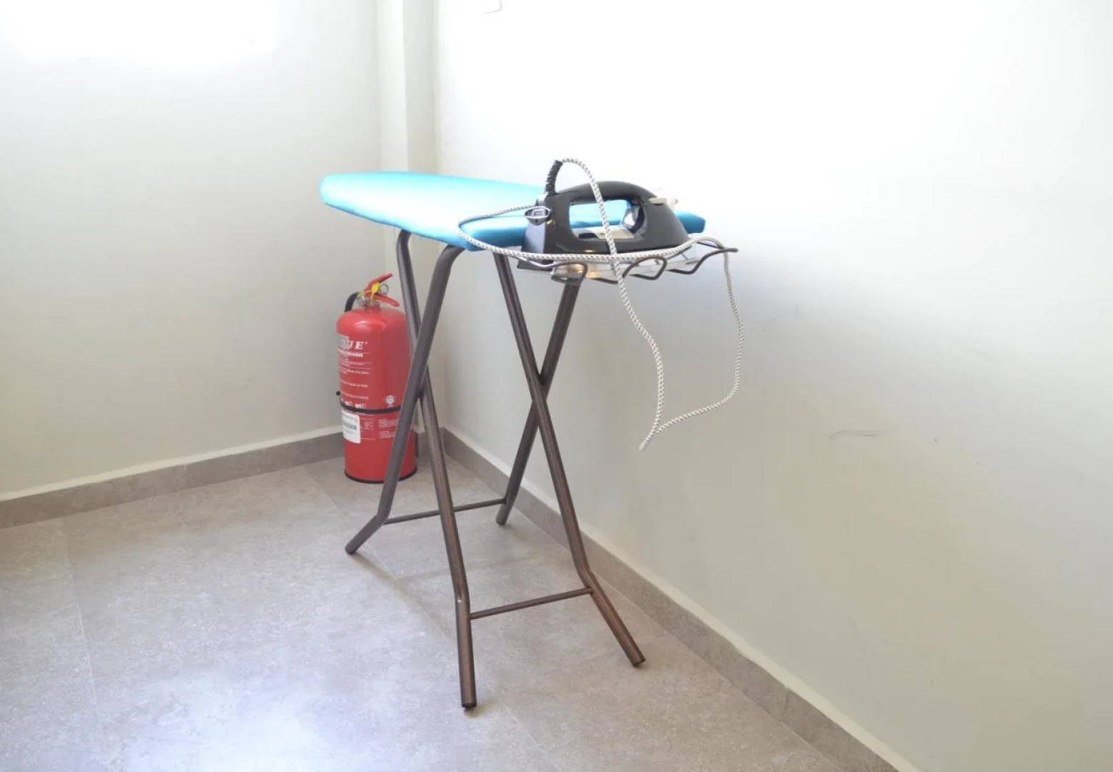 U Design Hotel Mentakab