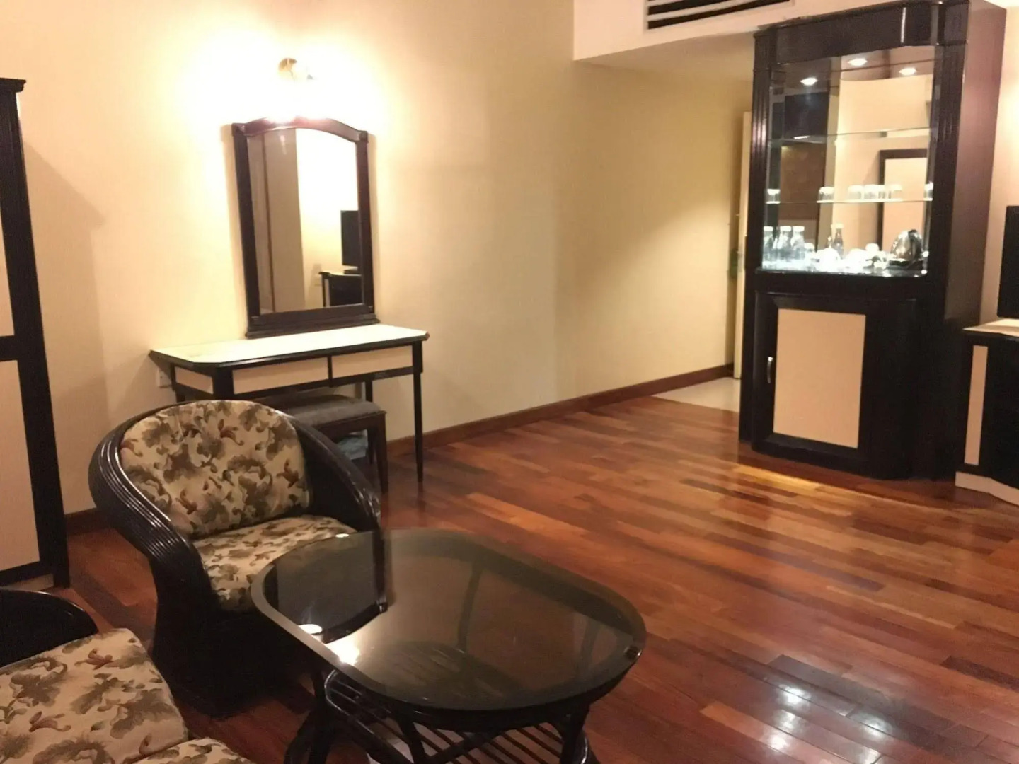 AC Hotels by Marriott Ipoh