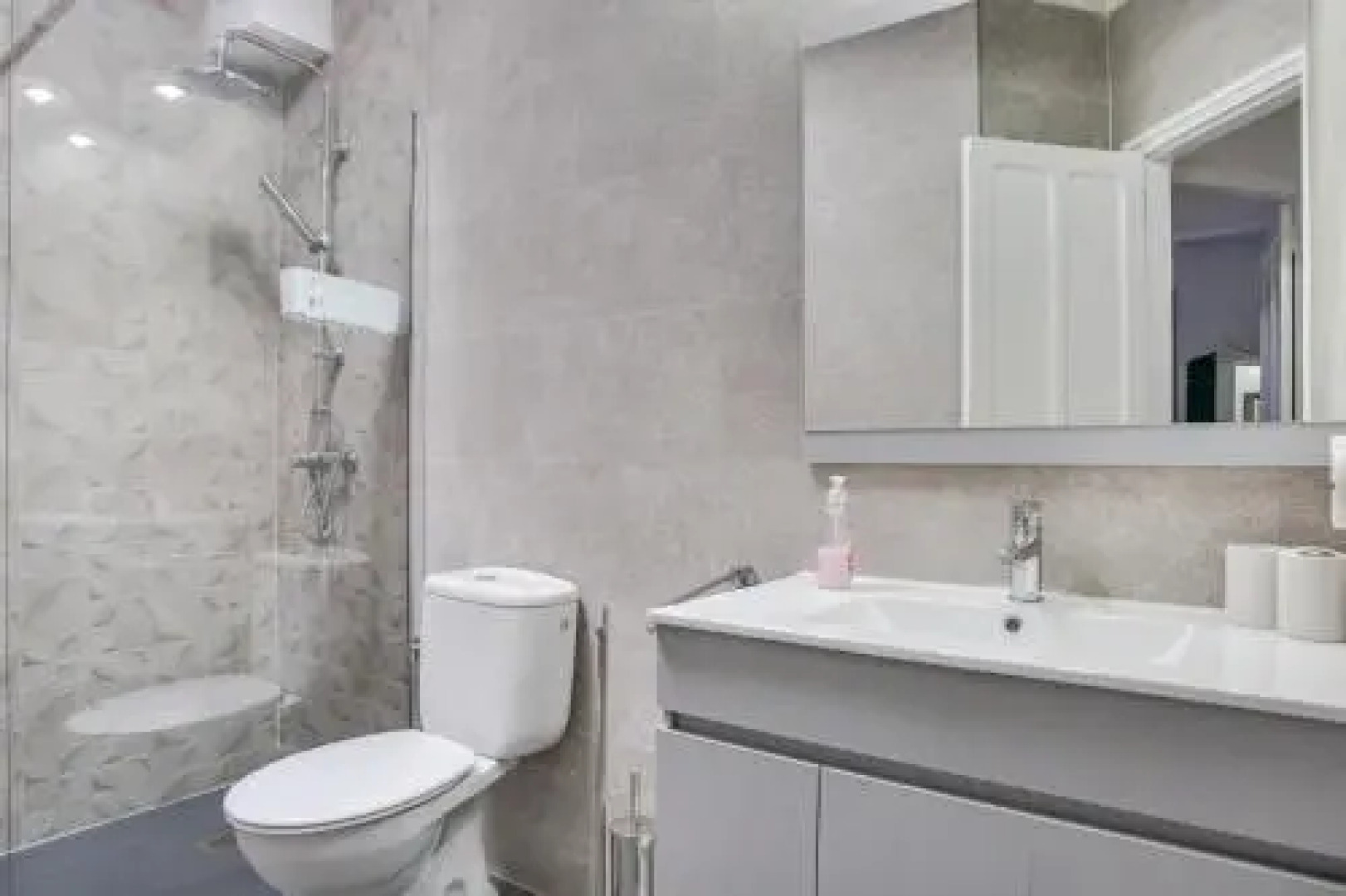 Apartamento Playa Club 210