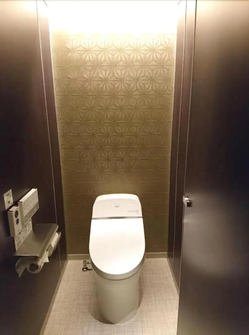 Cabinhouse Yado Fujinomiyaten