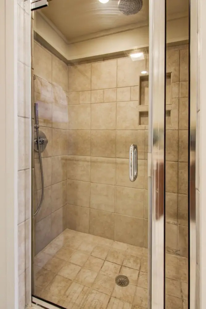 Ocean Club by RedAwning