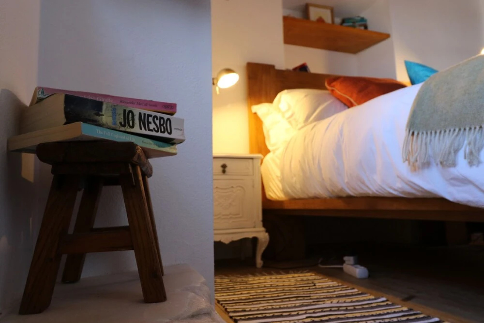 The Place at Evoramonte