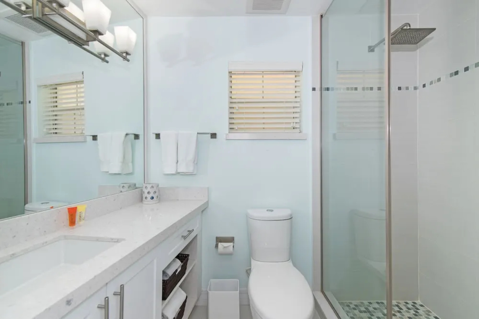 Regal Beach Club #122 by Cayman Vacation