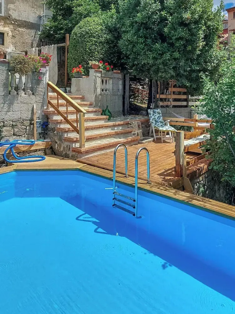 Artesia - Matisse & Monet