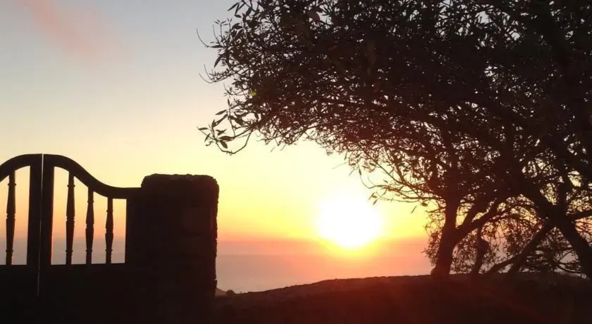 Casa El Morro Campitos