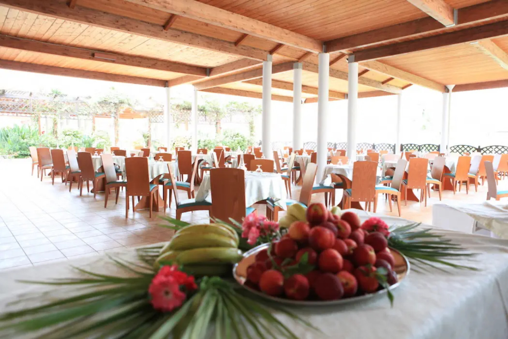 Valtur Calabria Otium Resort