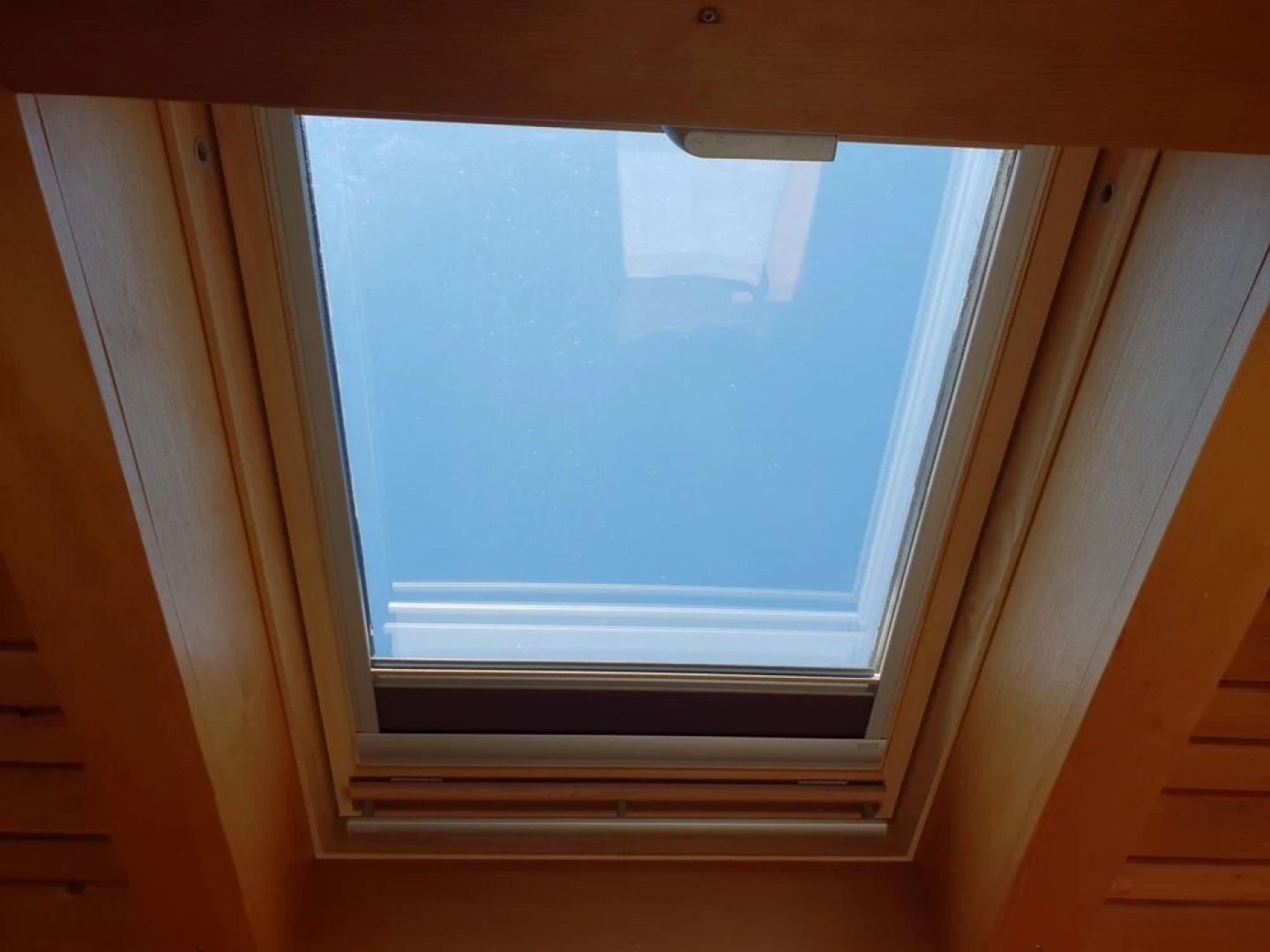 Auberge Communal De Ballens