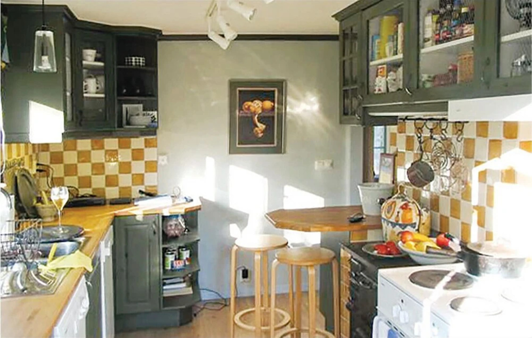 Beautiful Home in Trosa With 2 Bedrooms