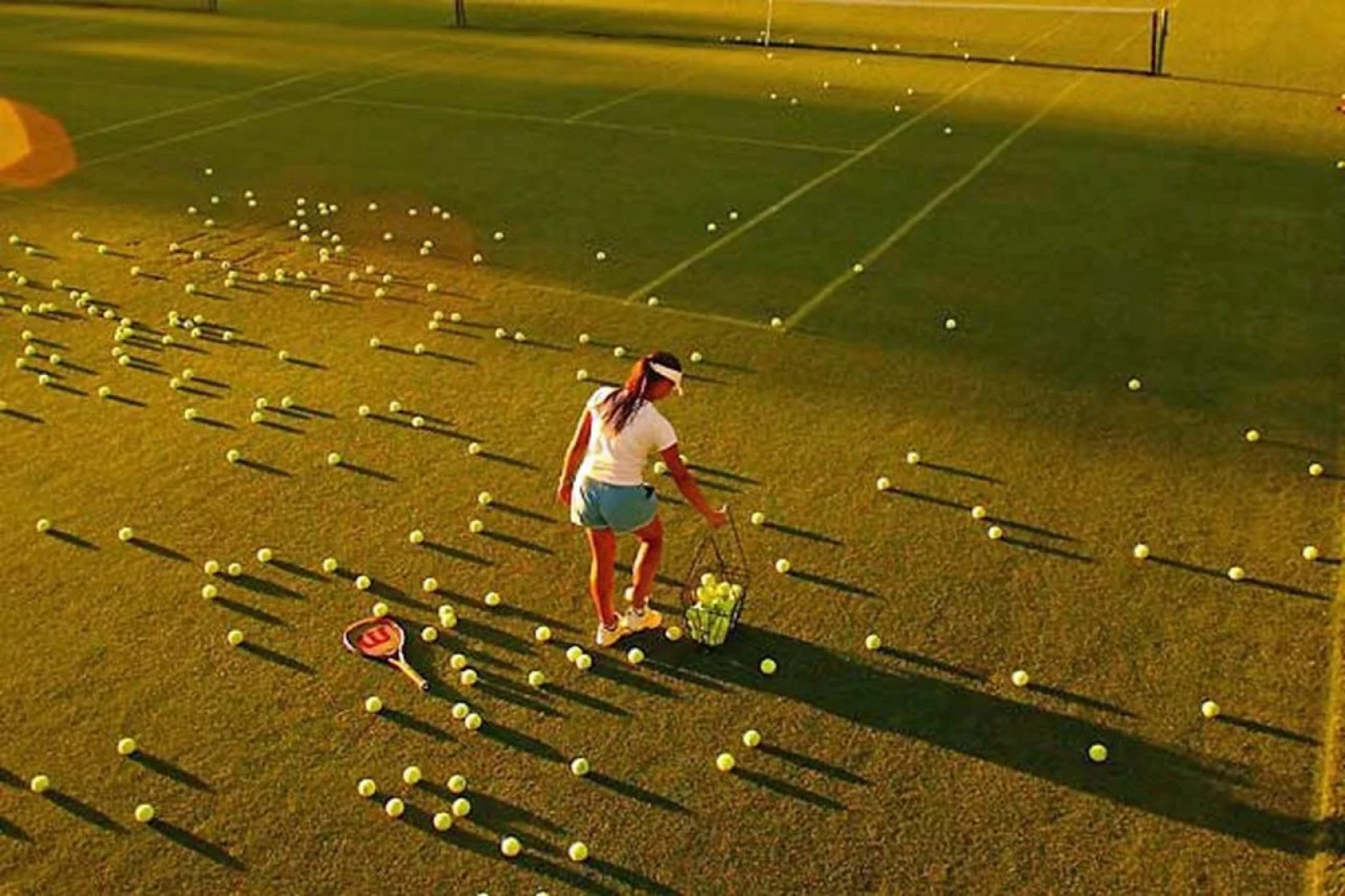 JW Marriott Desert Springs Resort & Spa