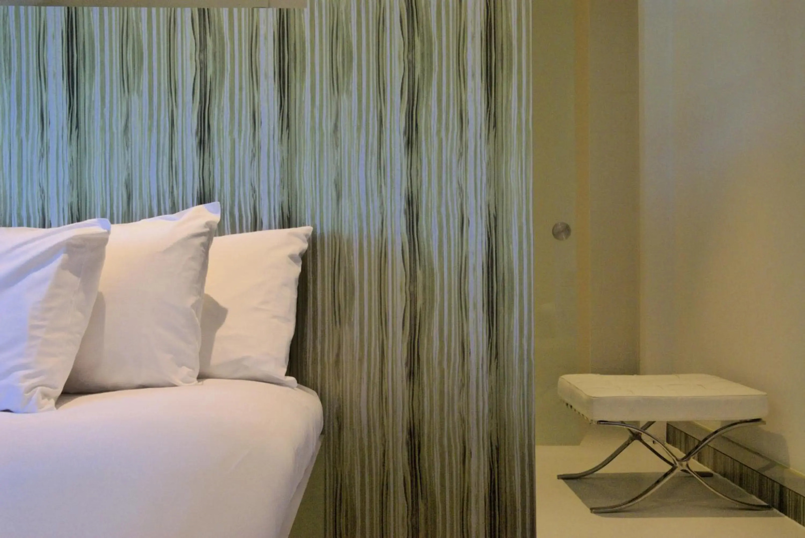 Citrus Hotel Cheltenham by Compass Hospitality