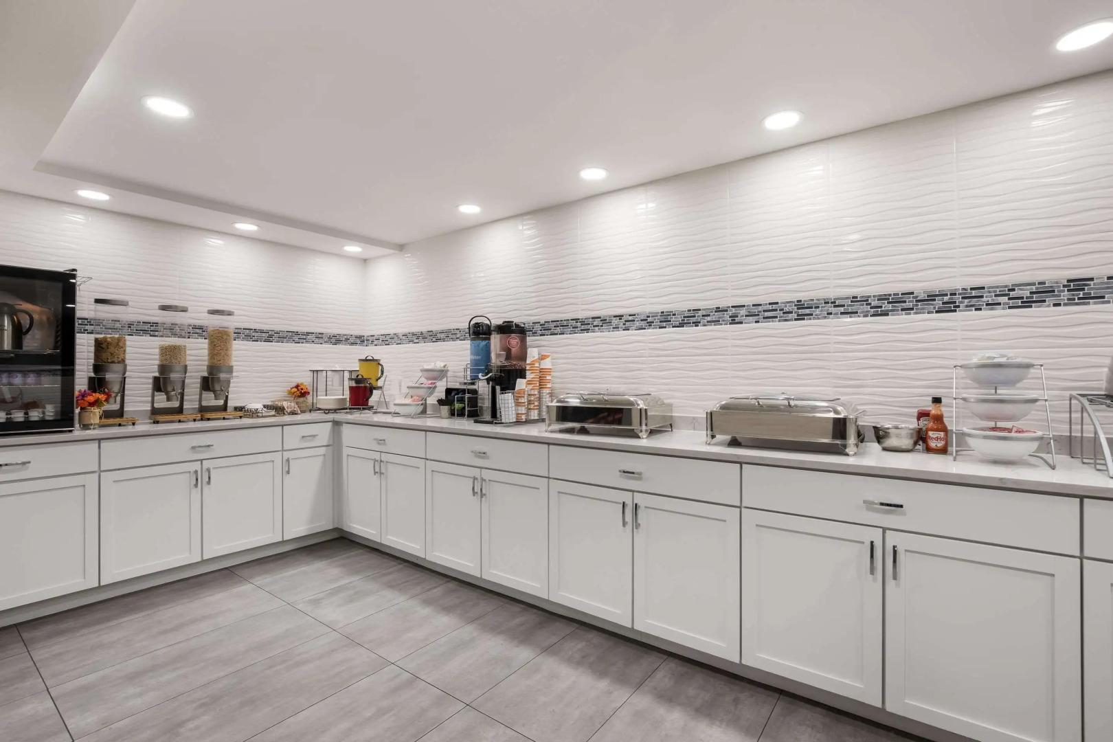 Clarion Hotel & Convention Center Joliet