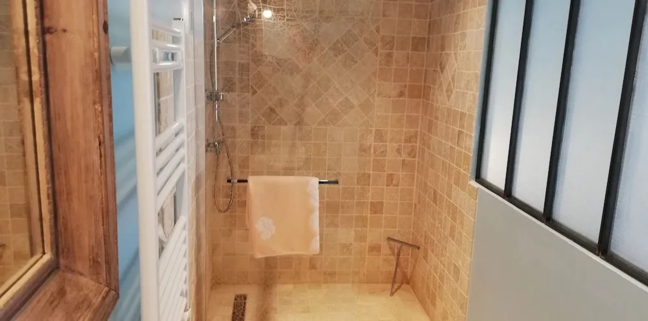 Les Granges de l'Épan