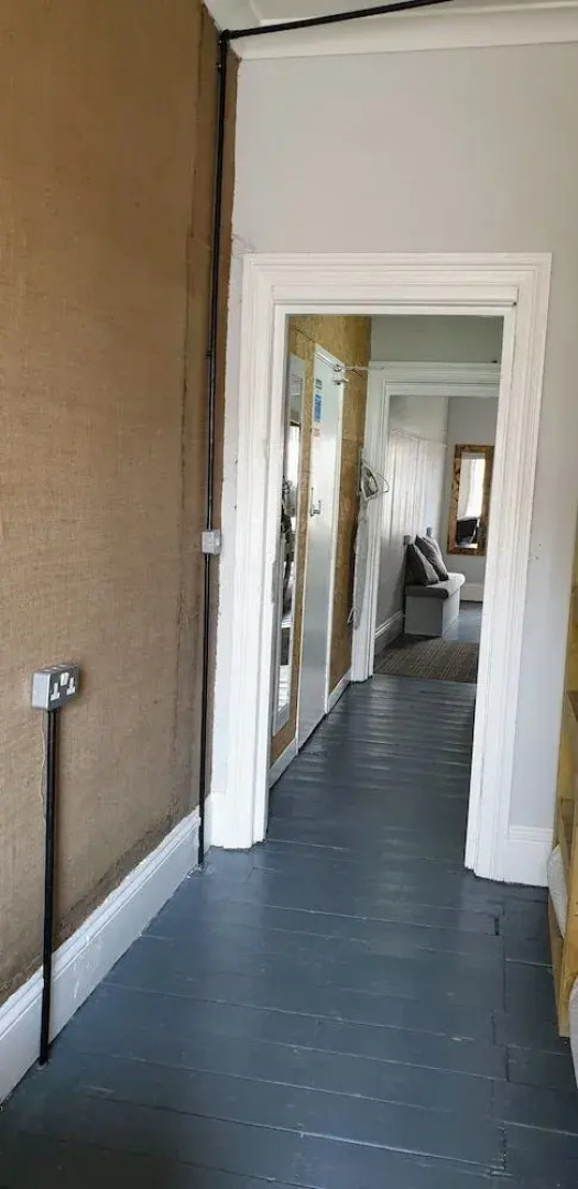 Bunkhouse Bournemouth - Hostel