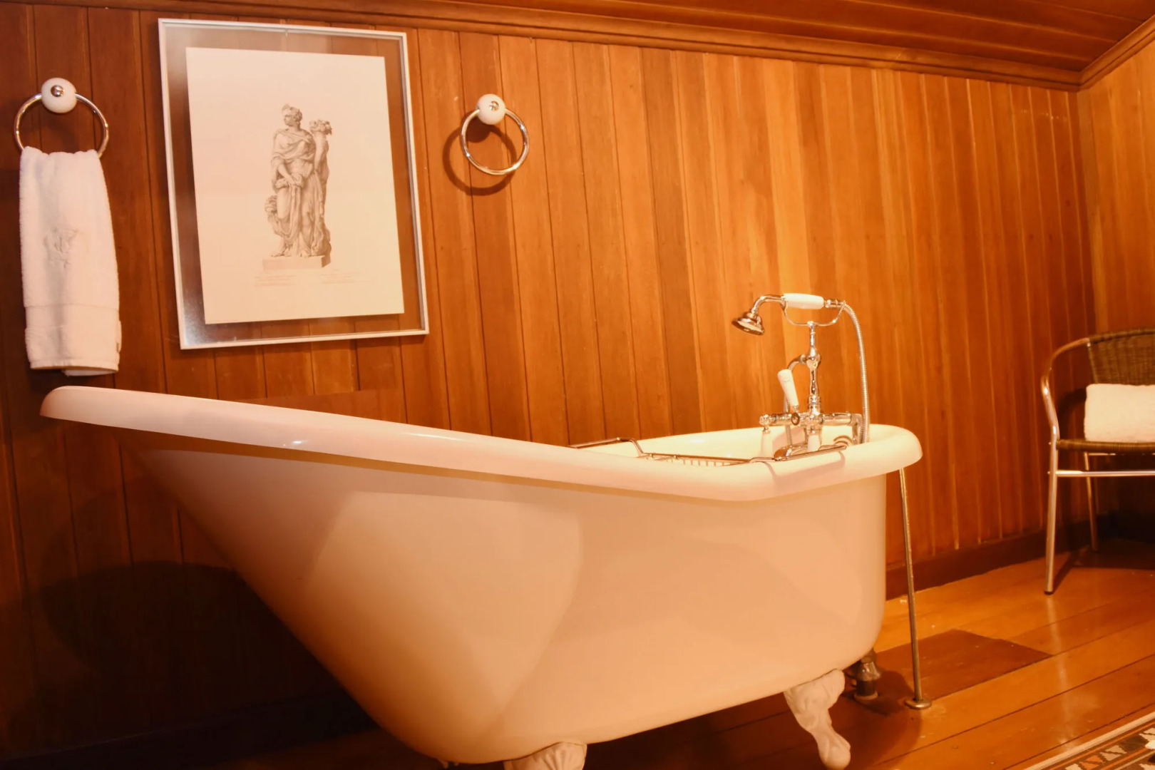 Villa Casato Residenza Boutique