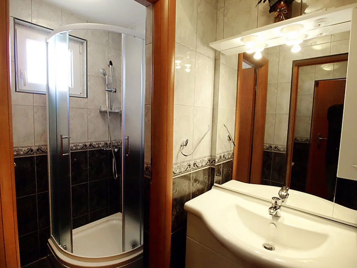 House Villa Ana Obrovac