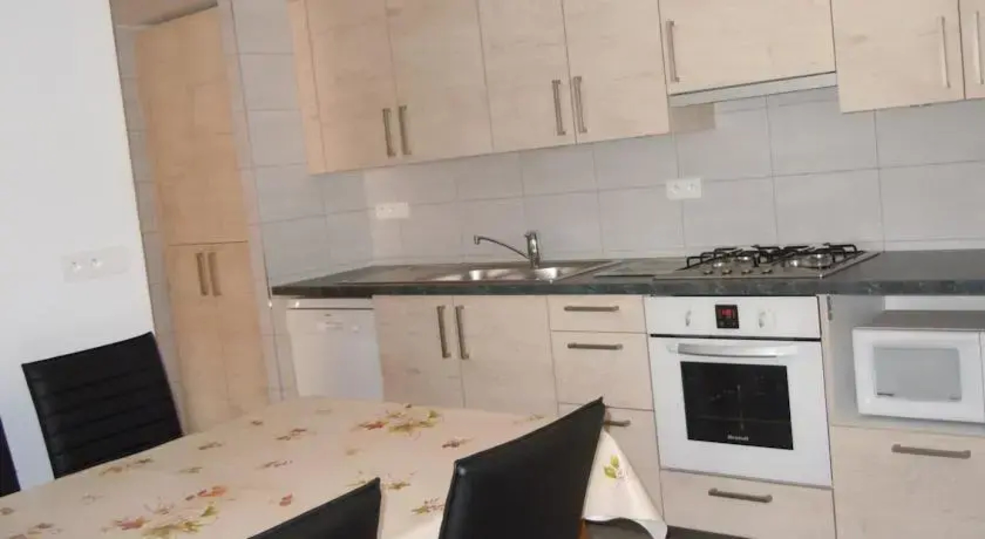 Gîte Moreth Marlene