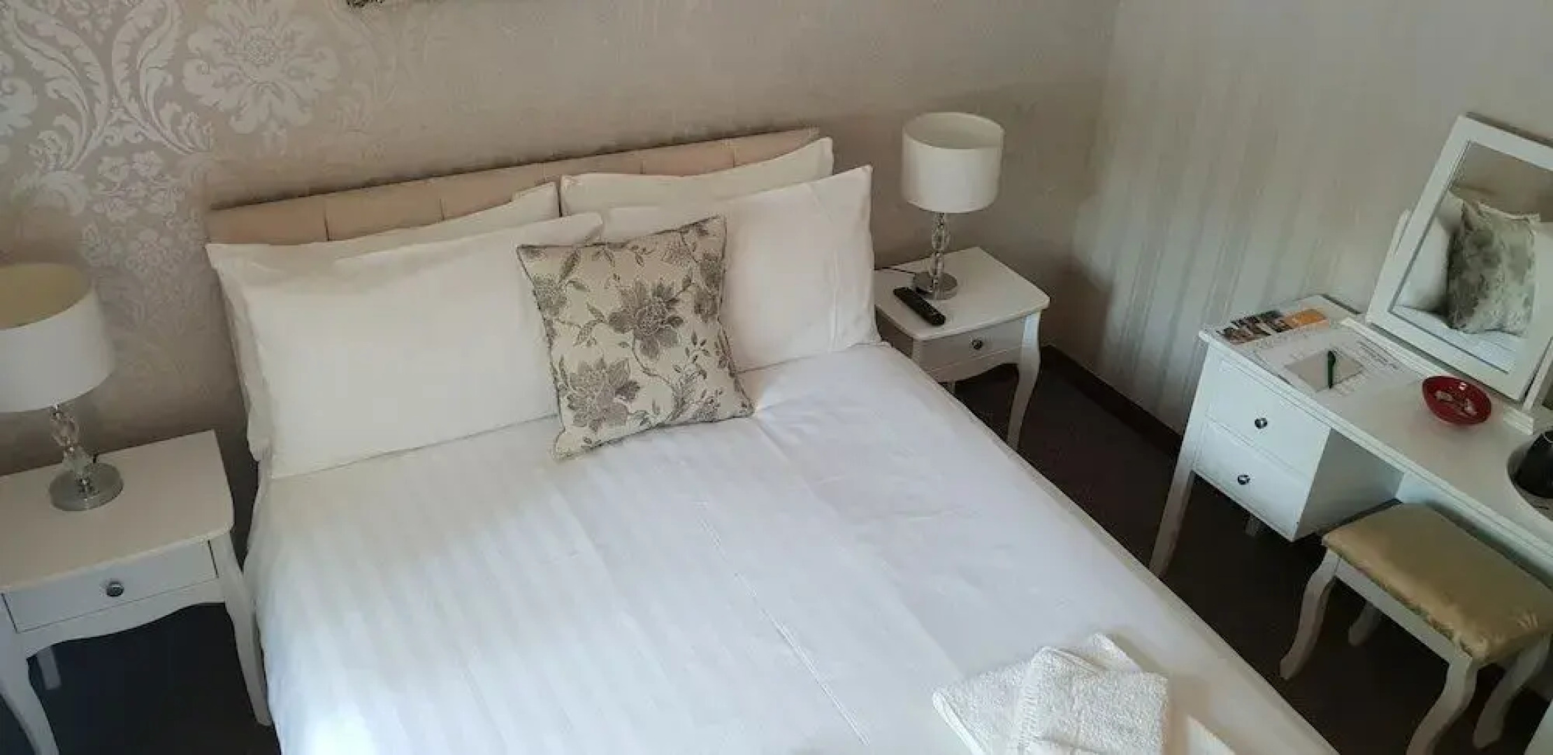 Foinaven Bed & Breakfast