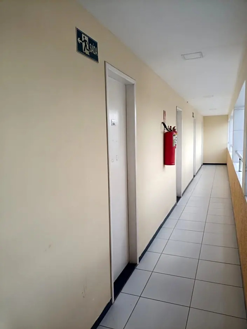 Cantinho do Brejo Pousada