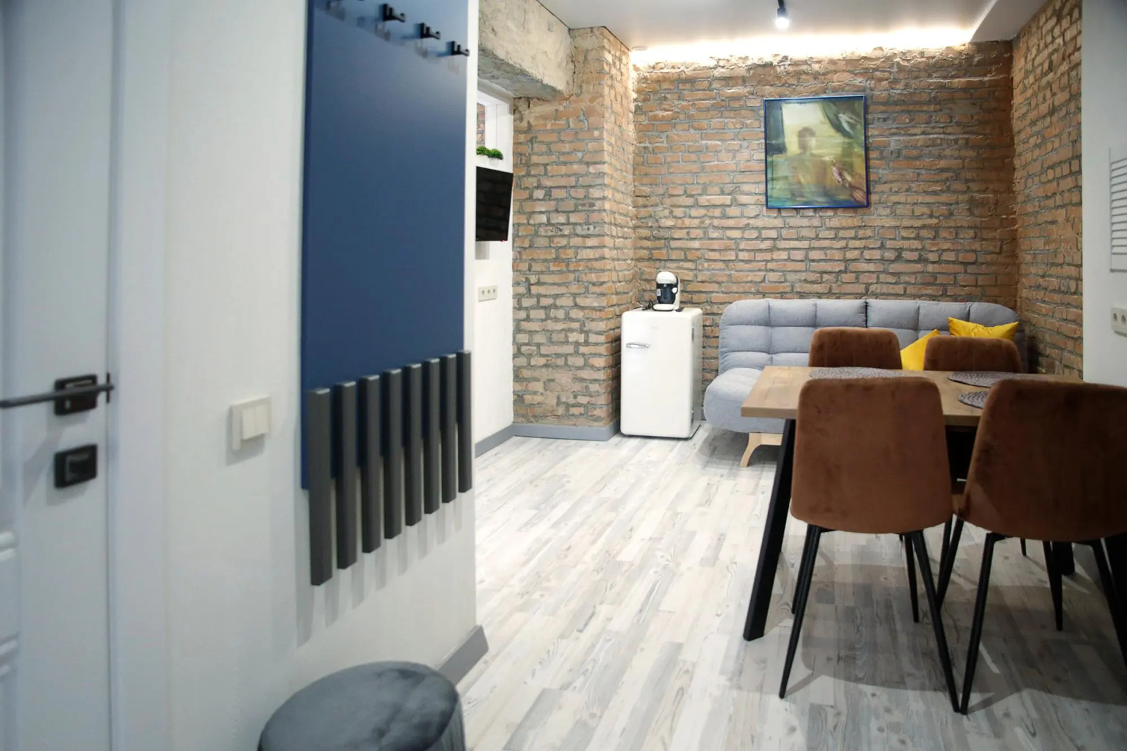 Мстиславский