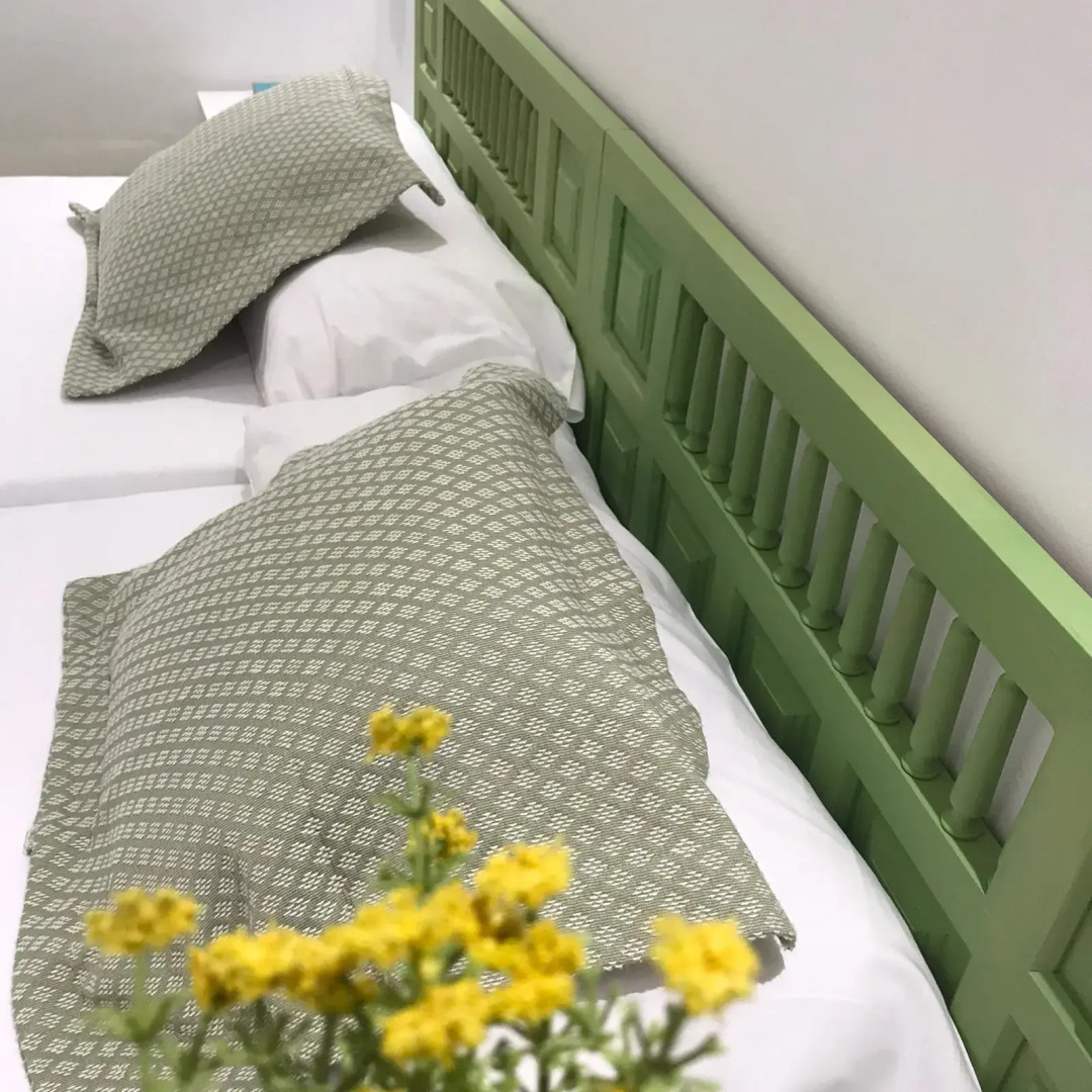 LEON DORMIDO Room & Apartments