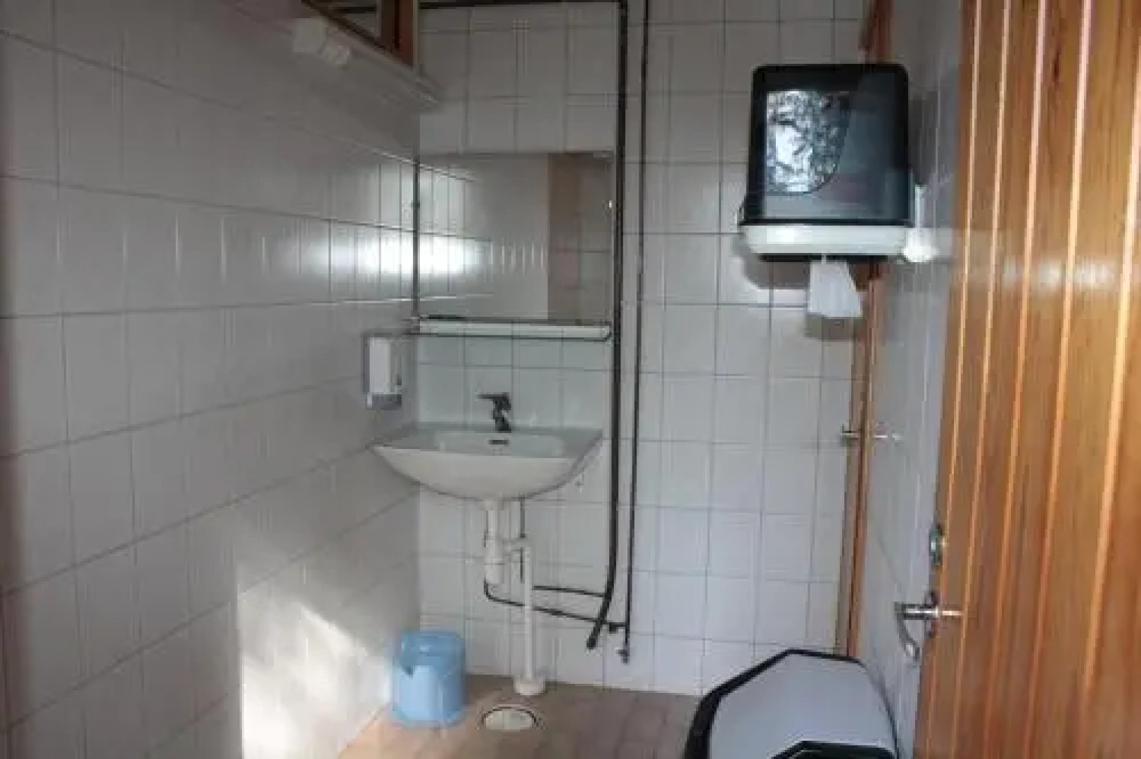 Taavetti Holiday Resort & Camping