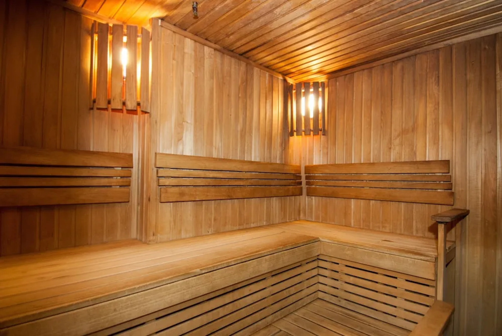 Karaliskoji Rezidencija