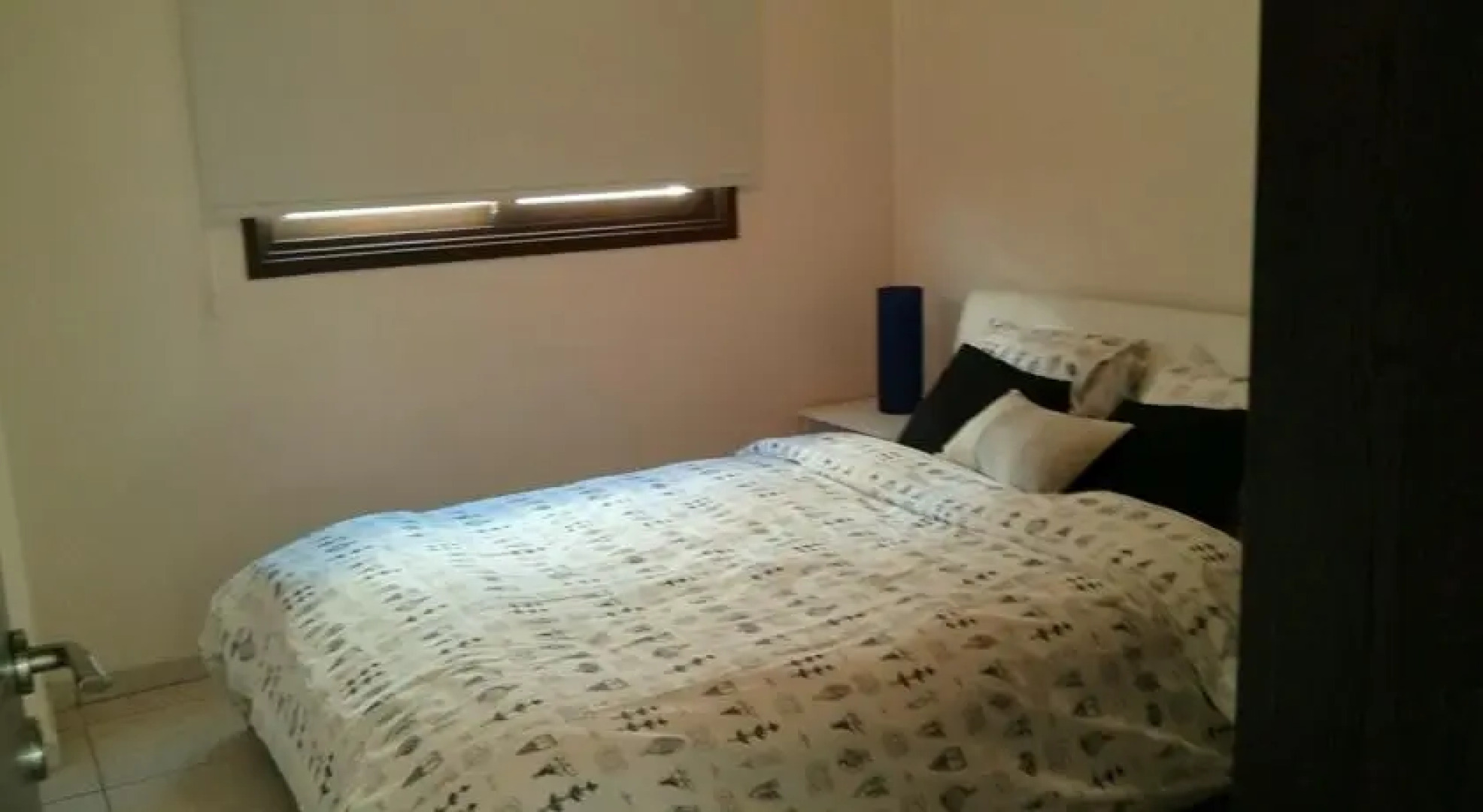 Cosy Nicosia Apartment