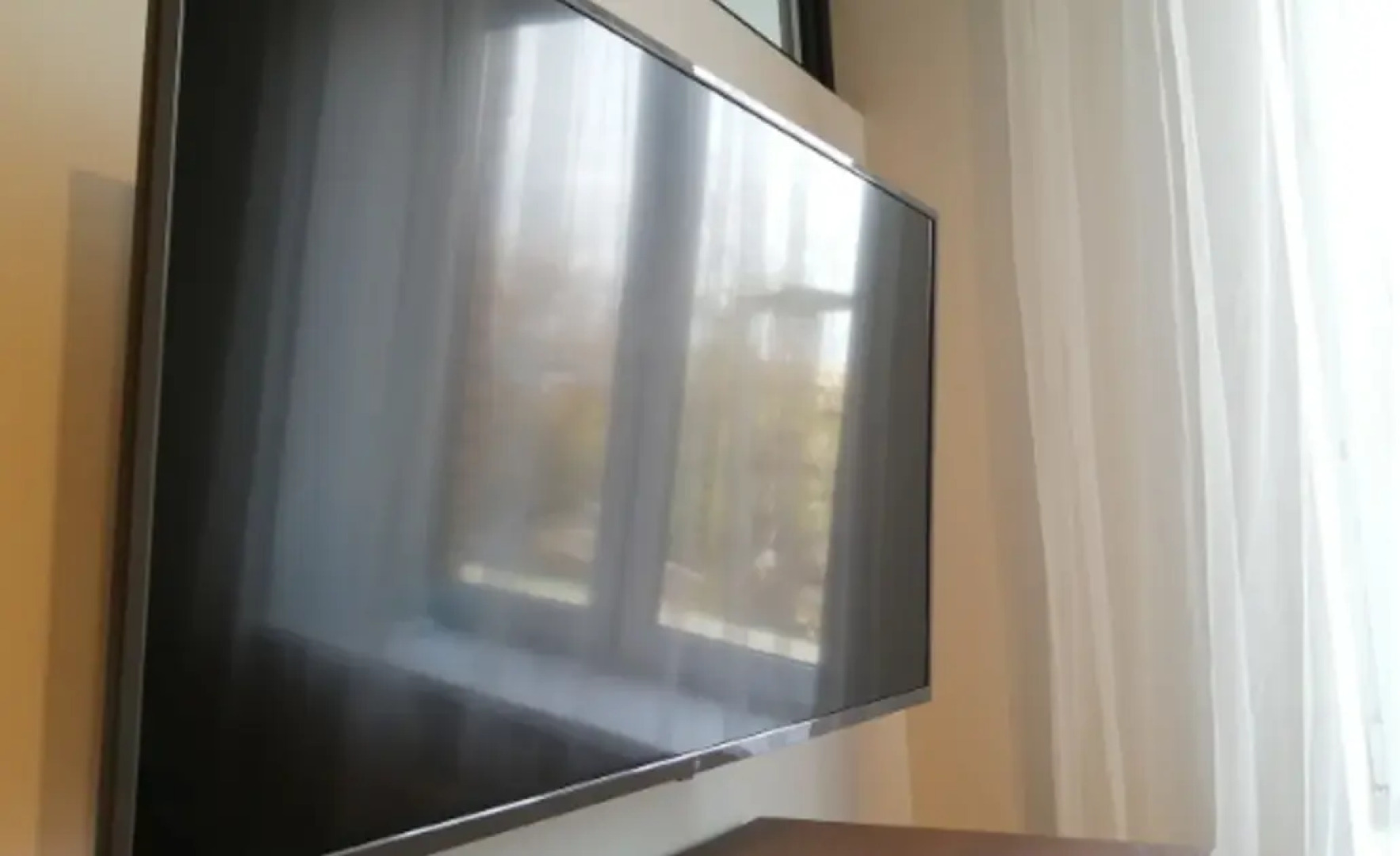 Сеть гостевых квартир на проспекте Мира 12 корпус 1