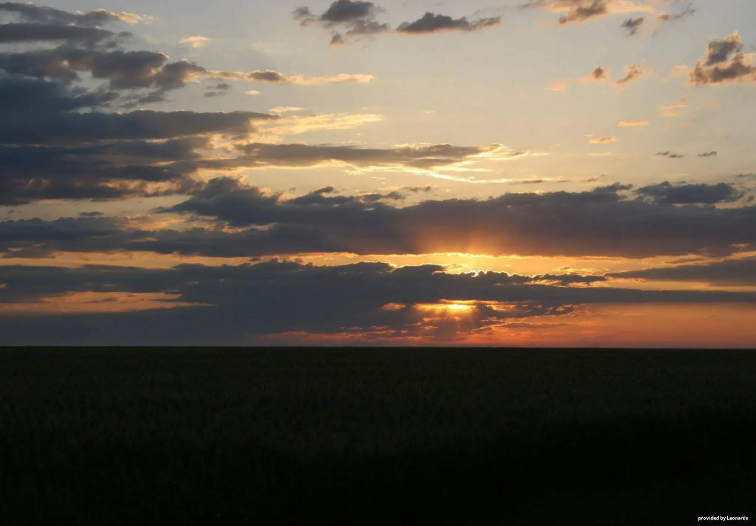 Quality Inn Perryton