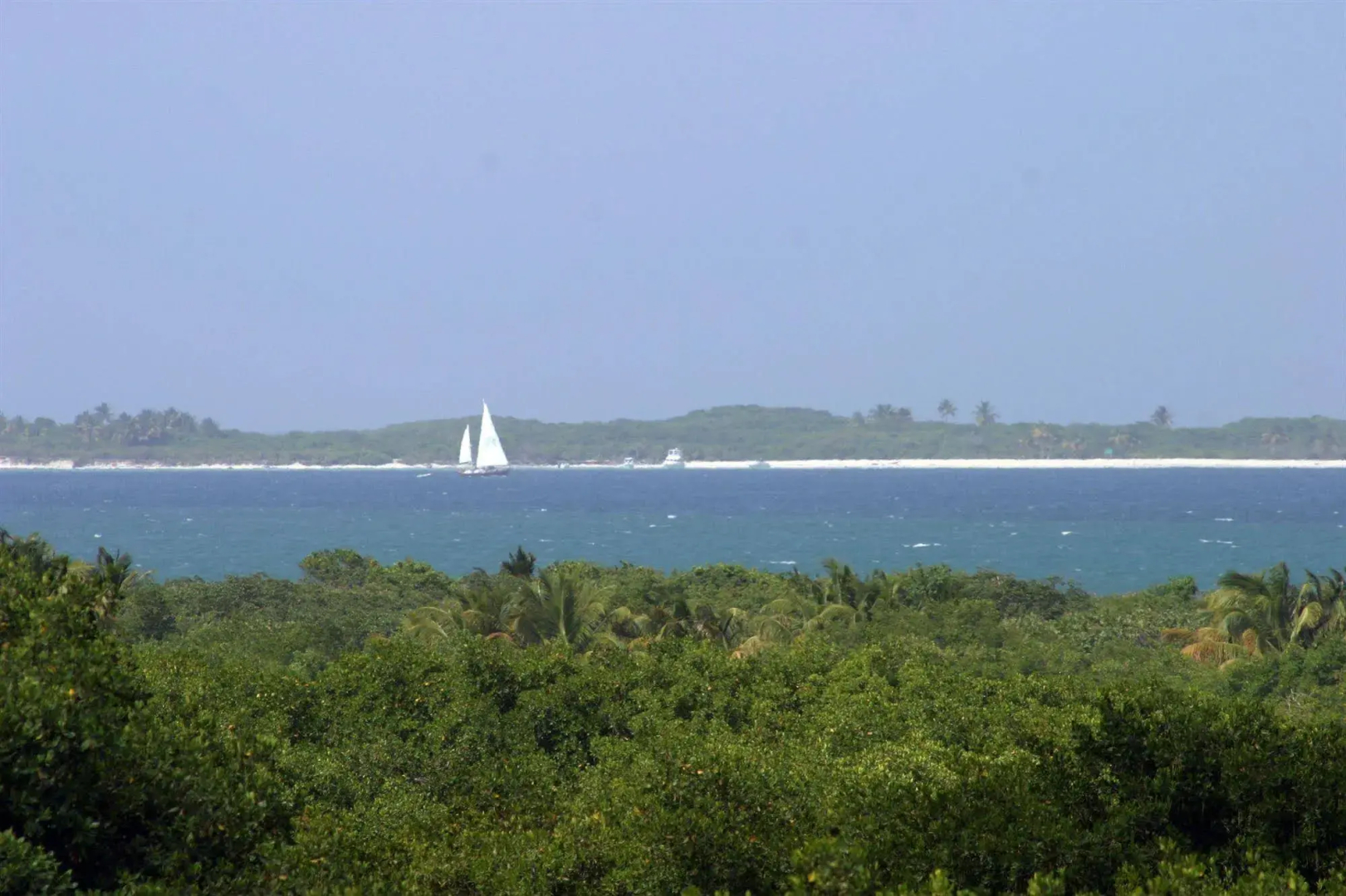 Sueños del Mar Vacation Rentals