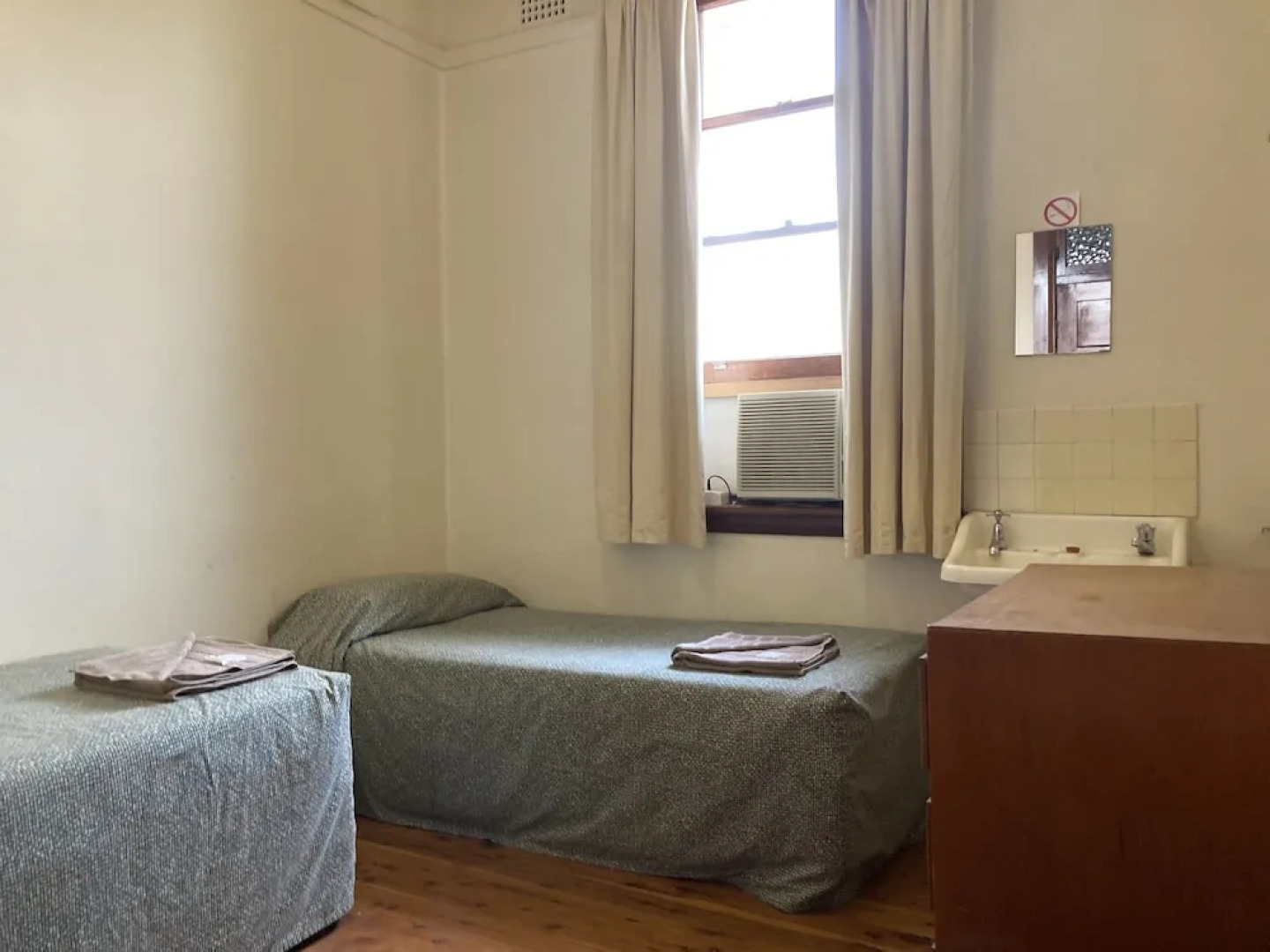 Royal Hotel Condobolin