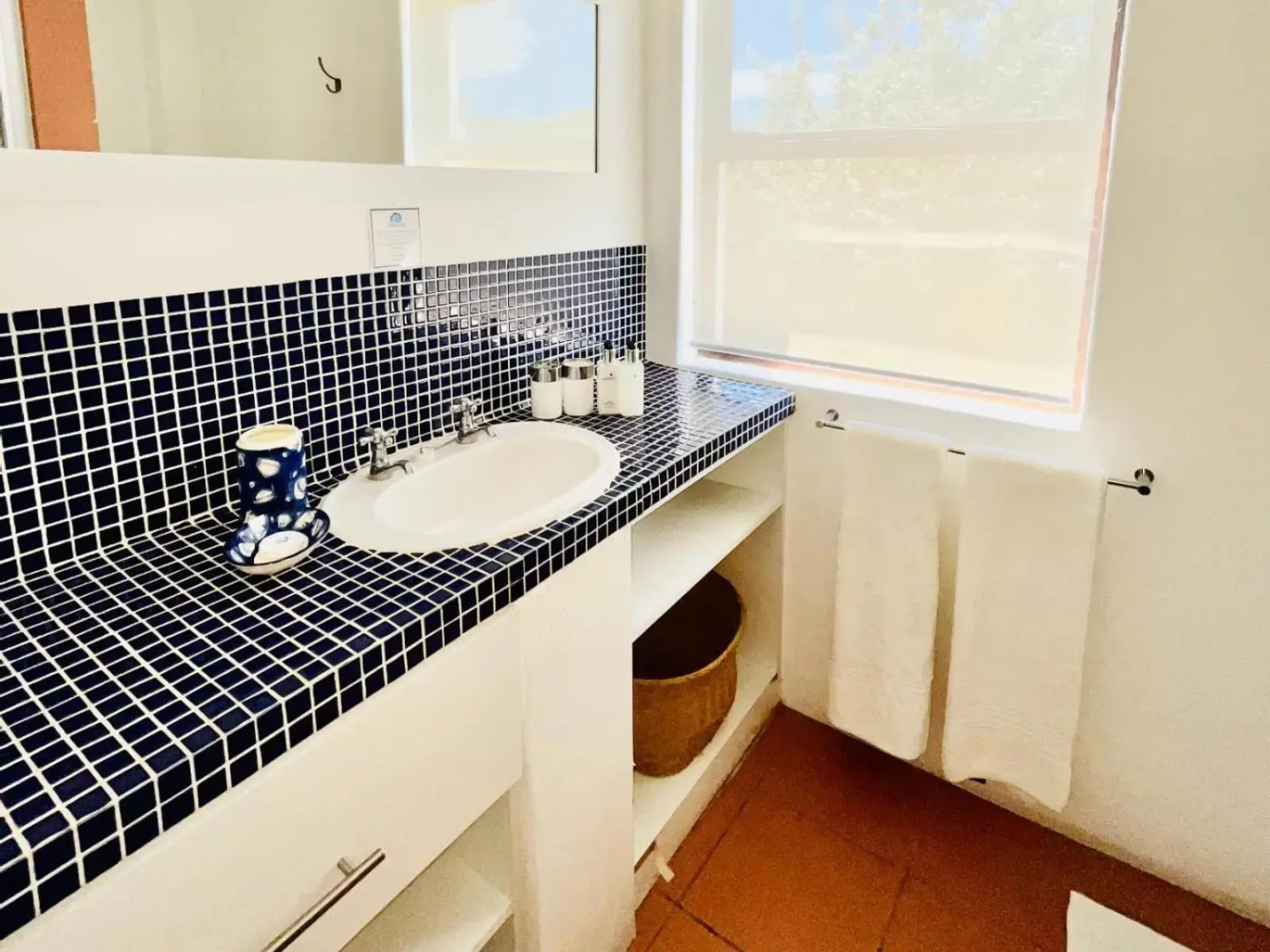 Summerhill Self-Catering Accommodation