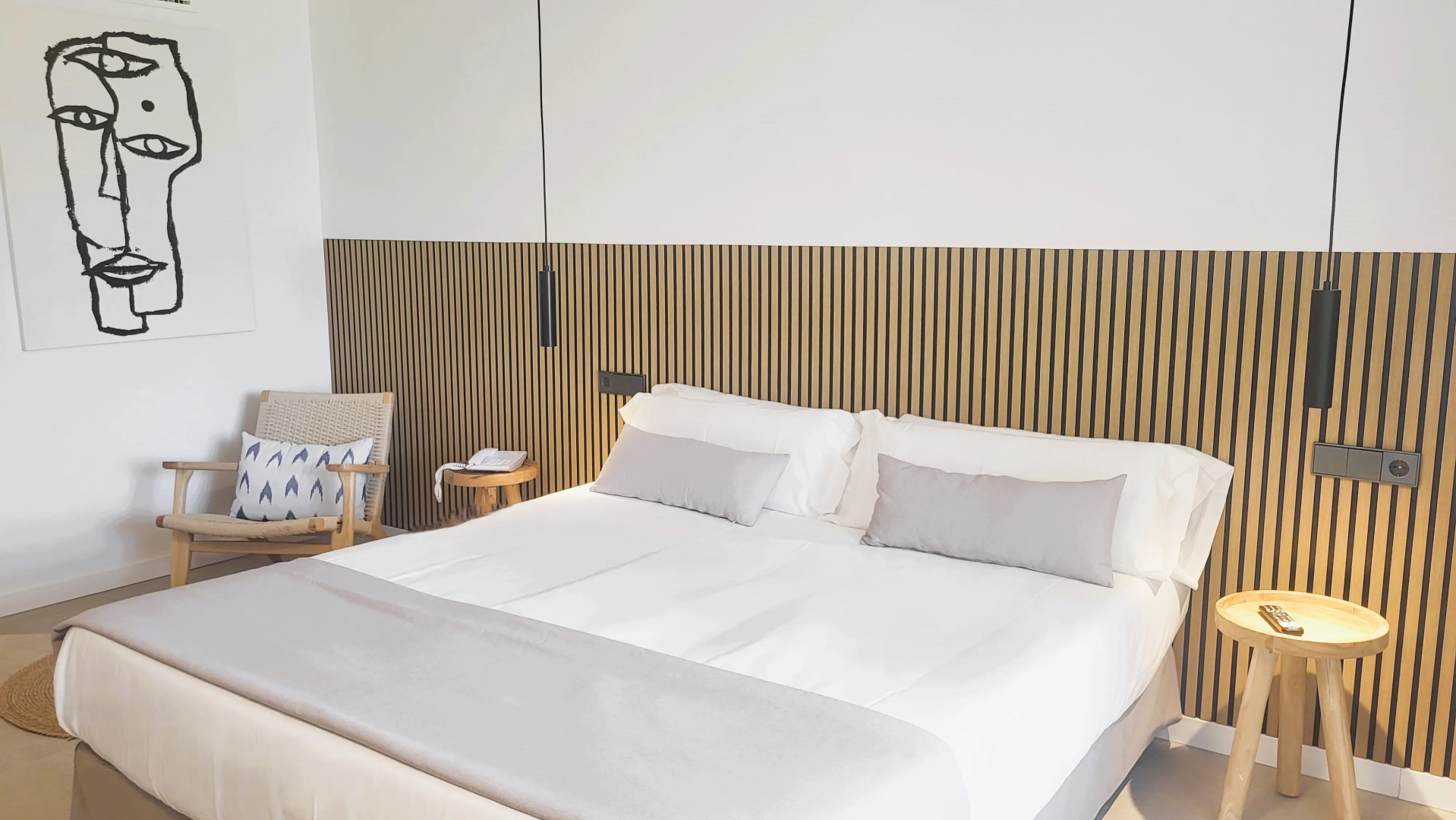 Aparthotel Bahia Pollensa