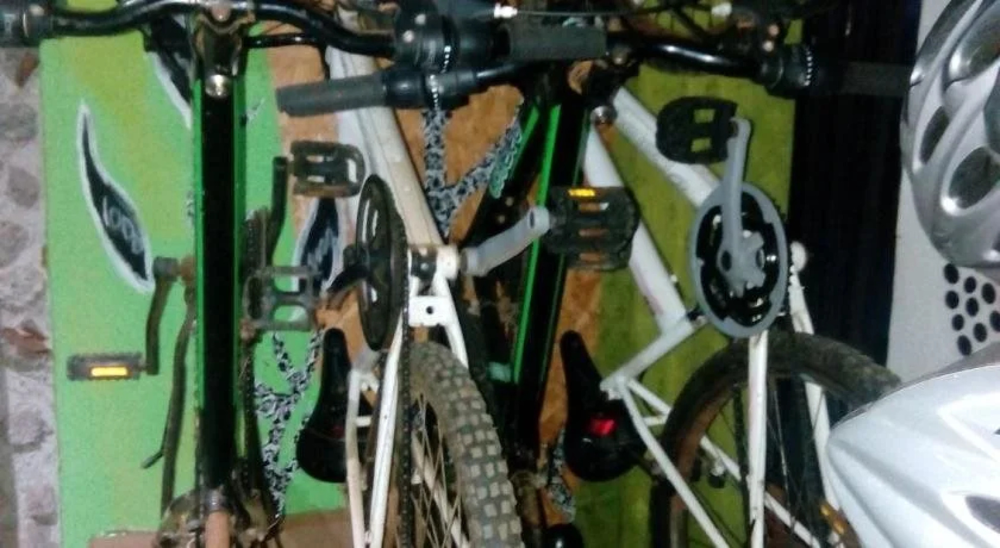 Las Diosas hospedaje Pichilemu