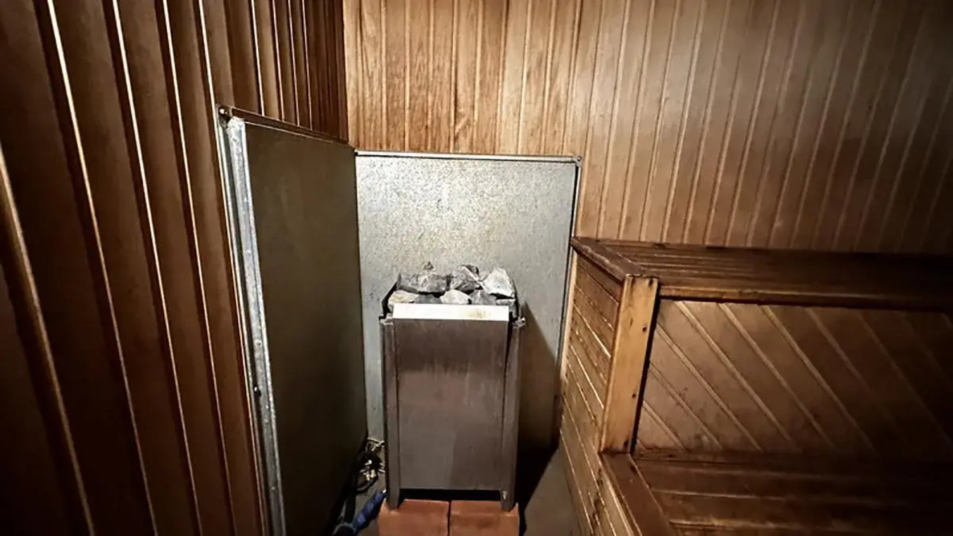 Донская Миля