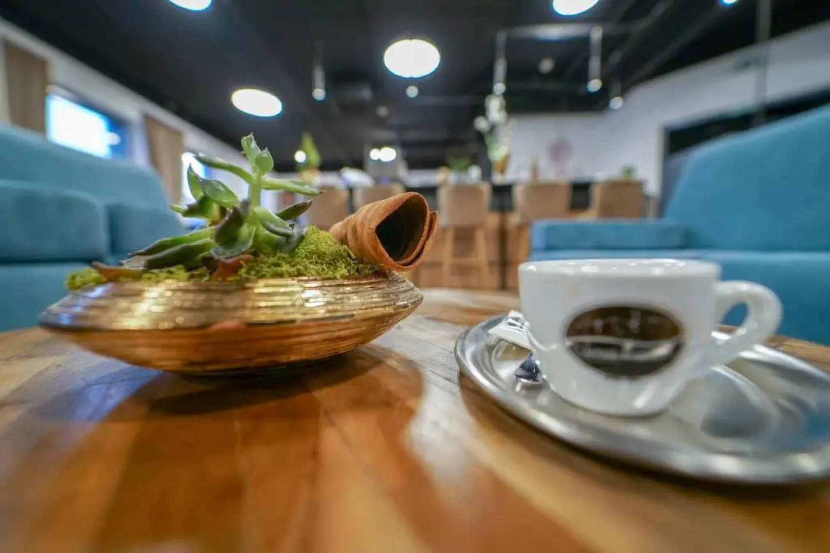 CHORS like a hotel - 1st World NFT Block & Art Capsule Hostel MetaCHORS