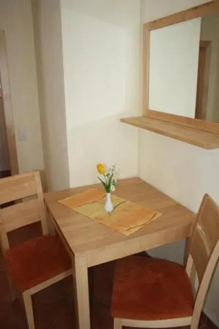 Gasthof-Pension Ölberger