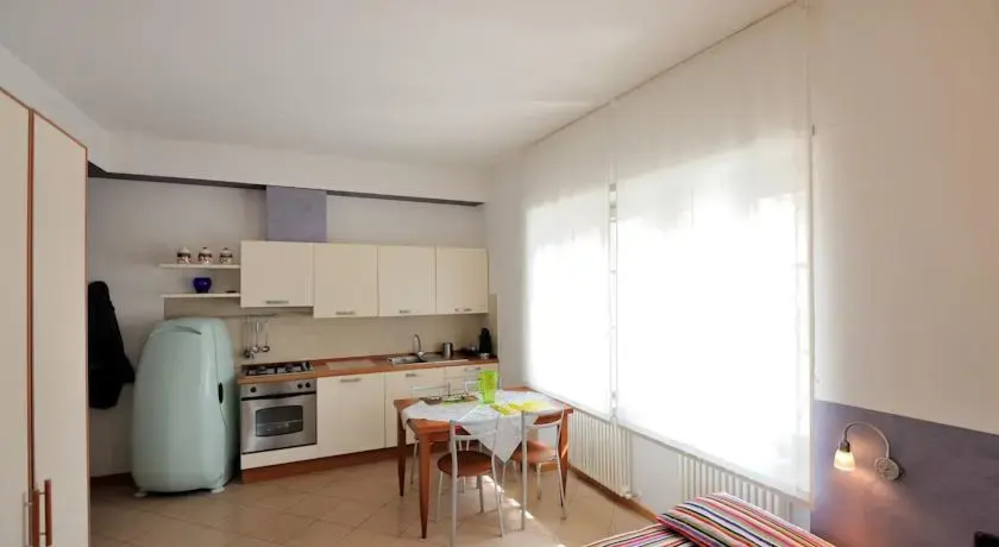 B&B Studios Gardarco