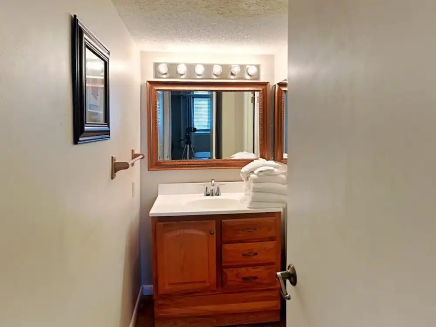 Santa Rosa Dunes 1062 - One Bedroom Condo