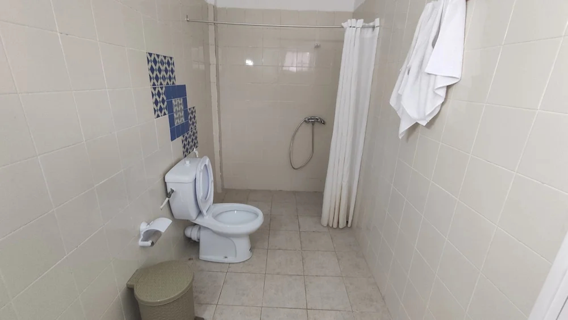 Cozi Coliving