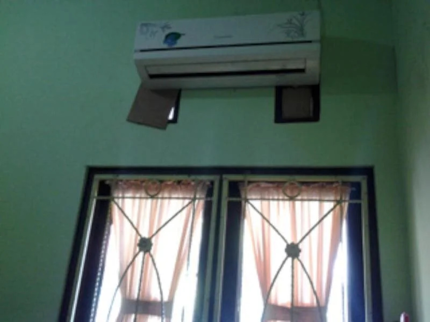 Village Corner Homestay