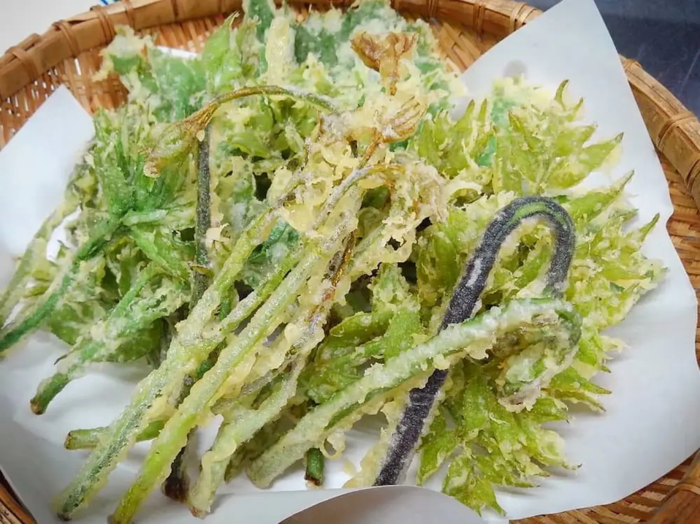 Oyado Eitaro