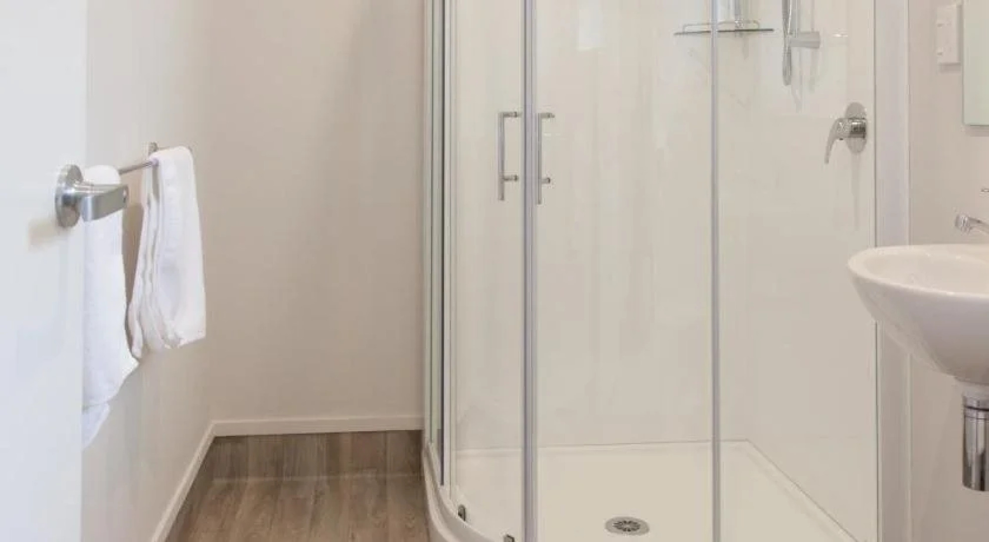 Otorohanga & Waitomo Motels